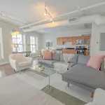 Bright And Bold 2 Bedroom Unit Minutes From The T
