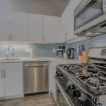 Apartment Luxury Furnished Loft Near Park Street Station *