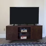 Apartment Elegant 2 Bed 2 Bath Furnished In Fidi Boston
