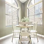 Luxurious 1br In Fidi Close To Everything * Boston