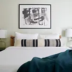 Apartment Fidi Lovely 2br Close To The T