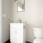 Luxurious 1br In Fidi Close To Everything Apartment