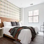 Spacious 1br In Fidi Close To T Boston