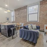 Unbeatable Location 4 Bed Loft Parking Optional