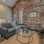 Centralized Downtown Location Onsite Parking