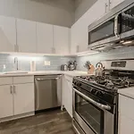 Centralized Downtown Location Onsite Parking