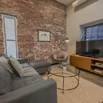Centralized Downtown Location Onsite Parking
