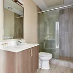 Spacious 4bed Loft Downtown Beacon Hill Apartment Boston