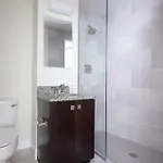Apartment Fidi Lovely 2br Close To The T *