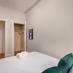 Beautiful Newbury St 1 Bedroom Unit Boston