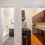 Beautiful Newbury St 1 Bedroom Unit Apartment Boston