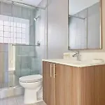 Apartment Spacious 4bed Loft Downtown Beacon Hill Boston