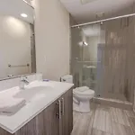 Apartment Parking Available Fully Furnished 4 Bed 2 Bath Flat Boston