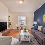 Apartment Wonderful Newbury 1 Bedroom *