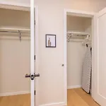 Beautiful Mission Hill 1bedroom Apartment Boston