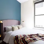 Walking Distance To Mgh And Tufts Medical *