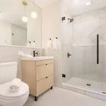 Apartment Beautiful Mission Hill 1bedroom Boston