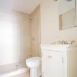 Fidi Laundry In Building Fast Wifi *