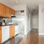 Comfy 1br Minutes To Common With 99 Walk Score Apartment *