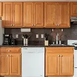 Comfy 1br Minutes To Common With 99 Walk Score * Boston
