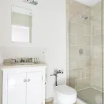 Downtown Students Welcome Washer And Dryer Apartment