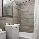 Perfect Traveling Nurse Housing In Theatre District Apartment Boston