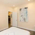 Newly Designed Loft - Fast Wifi - Pet Friendly Apartment