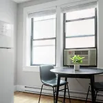 Airy 1br Walkable To Everywhere In *