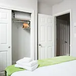 Perfect Traveling Nurse Housing In Theatre District Boston