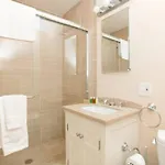 Newly Designed Loft - Fast Wifi - Pet Friendly Apartment