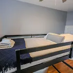 Spacious Back Bay 2Br