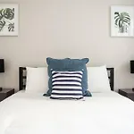 Airy 1Br Walkable To Everywhere In Boston