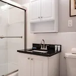 Cozy Back Bay And Close To Fenway Boston