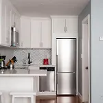 Cozy Back Bay And Close To Fenway * Boston
