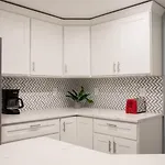 Wonderful Back Bay 1 Bed With Short Walk To Fenway Boston