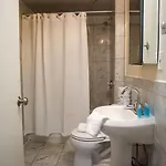 Apartment Lovely Fenway 1br In Historic Building *