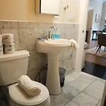 Lovely Fenway 1br In Historic Building Apartment Boston