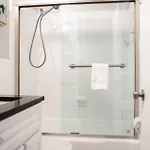 Apartment Wonderful Back Bay 1 Bed With Short Walk To Fenway *