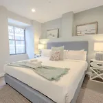 Luxury Loft Washer And Dryer Pet Friendly
