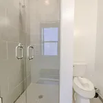 Luxury Loft Washer And Dryer Pet Friendly Apartment *