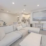 Luxury Loft Washer And Dryer Pet Friendly