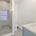 Apartment Luxury Loft Washer And Dryer Pet Friendly