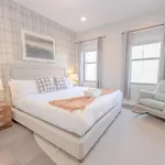 Luxury Loft Washer And Dryer Pet Friendly Apartment Boston
