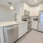 Luxury Loft Washer And Dryer Pet Friendly *