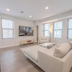 Apartment Luxury Loft Washer And Dryer Pet Friendly *