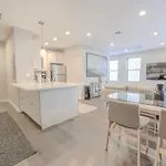 Apartment Luxury Loft Washer And Dryer Pet Friendly