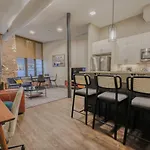 Classic And Chic Apartment 1 Bedroom