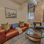 Classic And Chic Apartment 1 Bedroom