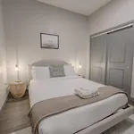 Apartment Elegant 2 Bedroom Prime Location Boston