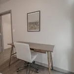 Charming 1 Bedroom Apt Laundry In Unit